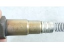 Recambio de sonda lambda para ford tourneo courier b460 monospace 1.0 ecoboost referencia OEM IAM   