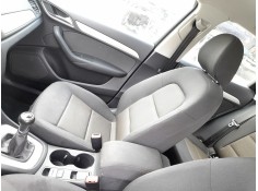 ASIENTO DELANTERO DERECHO C/AIRBAG 