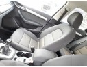 Recambio de asiento delantero derecho para audi q3 (8ub, 8ug) 2.0 tdi referencia OEM IAM  C/AIRBAG 