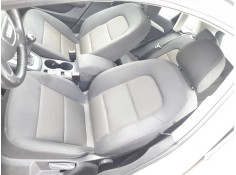 ASIENTO DELANTERO IZQUIERDO C/AIRBAG 