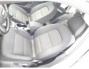 Recambio de asiento delantero izquierdo para audi q3 (8ub, 8ug) 2.0 tdi referencia OEM IAM  C/AIRBAG 