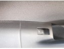 Recambio de mando elevalunas trasero izquierdo para audi q3 (8ub, 8ug) 2.0 tdi referencia OEM IAM 4G09598555PR  