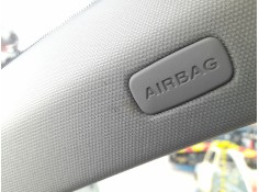 Recambio de airbag cortina delantero derecho para audi q3 (8ub, 8ug) 2.0 tdi referencia OEM IAM 8U0880742E  