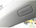 Recambio de airbag cortina delantero derecho para audi q3 (8ub, 8ug) 2.0 tdi referencia OEM IAM 8U0880742E  