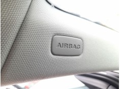 Recambio de airbag cortina delantero izquierdo para audi q3 (8ub, 8ug) 2.0 tdi referencia OEM IAM 8U0880741E  