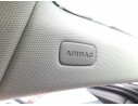 Recambio de airbag cortina delantero izquierdo para audi q3 (8ub, 8ug) 2.0 tdi referencia OEM IAM 8U0880741E  