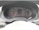 Recambio de cuadro instrumentos para audi q3 (8ub, 8ug) 2.0 tdi referencia OEM IAM 8U0920940C  