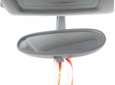 Recambio de espejo interior para audi q3 (8ub, 8ug) 2.0 tdi referencia OEM IAM 8U0857511EP5  