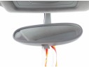 Recambio de espejo interior para audi q3 (8ub, 8ug) 2.0 tdi referencia OEM IAM 8U0857511EP5  
