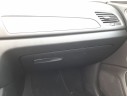 Recambio de guantera para audi q3 (8ub, 8ug) 2.0 tdi referencia OEM IAM 8U1857035Q6PS  