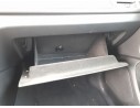 Recambio de guantera para audi q3 (8ub, 8ug) 2.0 tdi referencia OEM IAM 8U1857035Q6PS  