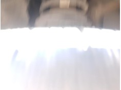 Recambio de amortiguador delantero izquierdo para opel insignia a sports tourer (g09) 1.6 cdti (35) referencia OEM IAM 22951822 