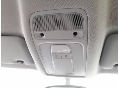 Recambio de luz interior para audi q3 (8ub, 8ug) 2.0 tdi referencia OEM IAM 8X0947135ALET1  