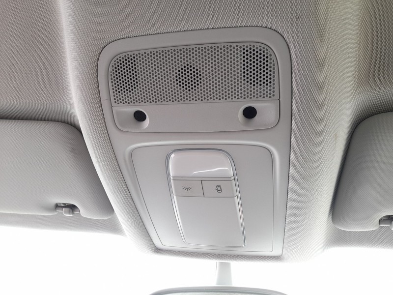 Recambio de luz interior para audi q3 (8ub, 8ug) 2.0 tdi referencia OEM IAM 8X0947135ALET1  