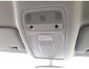 Recambio de luz interior para audi q3 (8ub, 8ug) 2.0 tdi referencia OEM IAM 8X0947135ALET1  