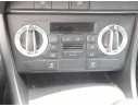 Recambio de mando climatizador para audi q3 (8ub, 8ug) 2.0 tdi referencia OEM IAM 8U0820043BXHA  