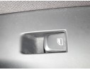 Recambio de mando elevalunas delantero derecho para audi q3 (8ub, 8ug) 2.0 tdi referencia OEM IAM 4G09598555PR  
