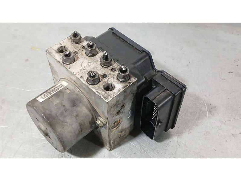 Recambio de abs para fiat croma (194_) 1.9 d multijet (194axb1b) referencia OEM IAM 51800747 TRW 16234404D