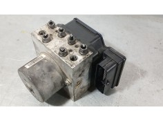 ABS 51800747 TRW 16234404D
