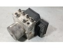 Recambio de abs para fiat croma (194_) 1.9 d multijet (194axb1b) referencia OEM IAM 51800747 TRW 16234404D