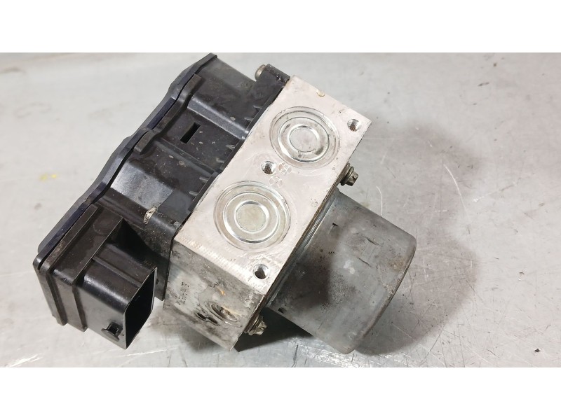 Recambio de abs para fiat croma (194_) 1.9 d multijet (194axb1b) referencia OEM IAM 51800747 TRW 16234404D