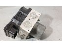Recambio de abs para fiat croma (194_) 1.9 d multijet (194axb1b) referencia OEM IAM 51800747 TRW 16234404D
