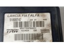 Recambio de abs para fiat croma (194_) 1.9 d multijet (194axb1b) referencia OEM IAM 51800747 TRW 16234404D