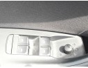 Recambio de mando elevalunas delantero izquierdo para audi q3 (8ub, 8ug) 2.0 tdi referencia OEM IAM 8X09598515PR C/MANDO RETROVI