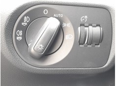 MANDO LUCES 8P0919093 8X1941531AF5PR 