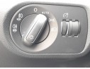 Recambio de mando luces para audi q3 (8ub, 8ug) 2.0 tdi referencia OEM IAM 8P0919093 8X1941531AF5PR 
