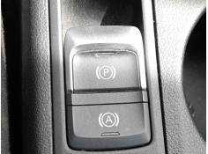 Recambio de palanca freno de mano para audi q3 (8ub, 8ug) 2.0 tdi referencia OEM IAM   
