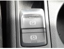 Recambio de palanca freno de mano para audi q3 (8ub, 8ug) 2.0 tdi referencia OEM IAM   