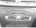 Recambio de sistema audio / radio cd para audi q3 (8ub, 8ug) 2.0 tdi referencia OEM IAM 4G0035053C  