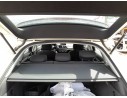 Recambio de bandeja trasera para audi q3 (8ub, 8ug) 2.0 tdi referencia OEM IAM 8U0867771SN7  