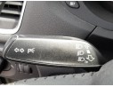 Recambio de mando luces y limpia para audi q3 (8ub, 8ug) 2.0 tdi referencia OEM IAM 8X09535024PK  