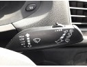 Recambio de mando luces y limpia para audi q3 (8ub, 8ug) 2.0 tdi referencia OEM IAM 8X09535024PK  