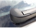 Recambio de motor limpia trasero para audi q3 (8ub, 8ug) 2.0 tdi referencia OEM IAM 4G9955711C  