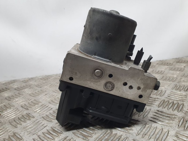 Recambio de abs para toyota avensis berlina (t25) 2.2 d-4d sol sedán (4-ptas) referencia OEM IAM 8954105090 0265950149 