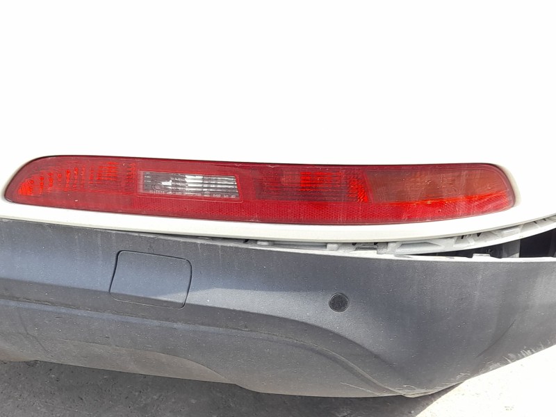 Recambio de piloto trasero derecho paragolpes para audi q3 (8ub, 8ug) 2.0 tdi referencia OEM IAM 8U0945096  