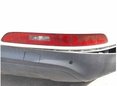Recambio de piloto trasero derecho paragolpes para audi q3 (8ub, 8ug) 2.0 tdi referencia OEM IAM 8U0945096  