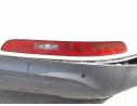 Recambio de piloto trasero derecho paragolpes para audi q3 (8ub, 8ug) 2.0 tdi referencia OEM IAM 8U0945096  