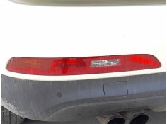 Recambio de piloto trasero izquierdo paragolpes para audi q3 (8ub, 8ug) 2.0 tdi referencia OEM IAM 8U0945095  