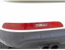 Recambio de piloto trasero izquierdo paragolpes para audi q3 (8ub, 8ug) 2.0 tdi referencia OEM IAM 8U0945095  