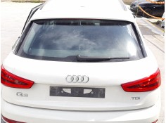 PORTON TRASERO 8U0827025B 