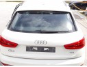Recambio de porton trasero para audi q3 (8ub, 8ug) 2.0 tdi referencia OEM IAM 8U0827025B  