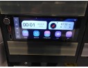 Recambio de sistema audio / radio para universal accesorio - referencia OEM IAM AC5 SPEED SOUND 