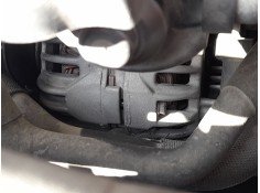 ALTERNADOR 03L903023 03L903023AX 