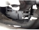 Recambio de alternador para audi q3 (8ub, 8ug) 2.0 tdi referencia OEM IAM 03L903023 03L903023AX 