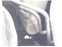 Recambio de bomba freno para audi q3 (8ub, 8ug) 2.0 tdi referencia OEM IAM 3C1614019JREP  