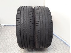 NEUMATICO PAREJA 205551795V BRIDGESTONE 205/55/17/95V